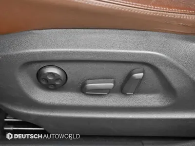 Volkswagen Tiguan 2016, 73795 км, за 10500000 KRW - фото 16