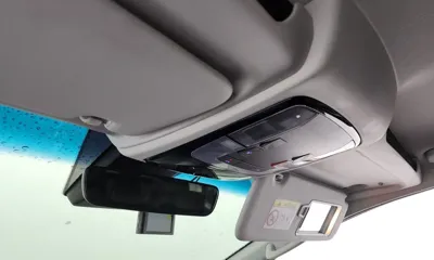 Hyundai Staria 2023, 59126 км, за 29300000 KRW - фото 26