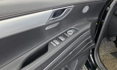 Genesis GV80 2021, 132332 км, за 34000000 KRW - фото 30