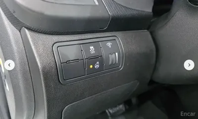 Hyundai Accent 2016, 119046 км, за 4900000 KRW - фото 20