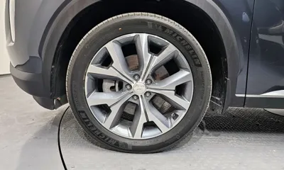 Hyundai Palisade 2019, 66818 км, за 28500000 KRW - фото 5