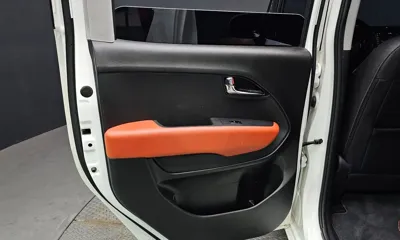 Kia Ray 2022, 57075 км, за 13800000 KRW - фото 25