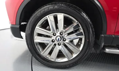 KG_Mobility_Ssangyong Rexton 2019, 143751 км, за 12400000 KRW - фото 5
