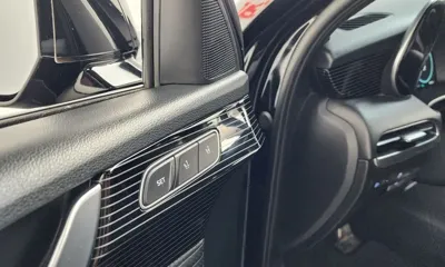 Hyundai Palisade 2023, 81921 км, за 32990000 KRW - фото 36
