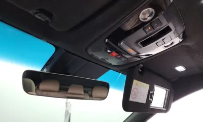 Kia K8 2022, 50621 км, за 32400000 KRW - фото 27
