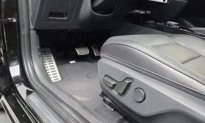 Kia Niro 2024, 84847 км, за 28990000 KRW - фото 26