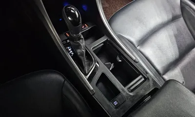 Hyundai Sonata 2014, 197074 км, за 4000000 KRW - фото 9