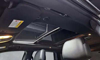 Jeep Cherokee 2018, 66573 км, за 17900000 KRW - фото 19