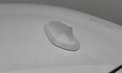 BMW 1-Series 2018, 138311 км, за 12990000 KRW - фото 28