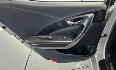 Hyundai Grandeur 2017, 62264 км, за 9900000 KRW - фото 25