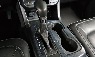 ChevroletGMDaewoo Colorado 2022, 41535 км, за 28300000 KRW - фото 9