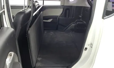 Kia Ray 2018, 145013 км, за 5450000 KRW - фото 11