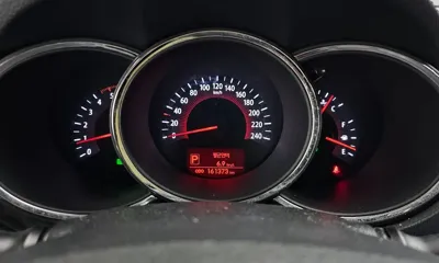 Kia Sorento 2011, 161373 км, за 3990000 KRW - фото 8