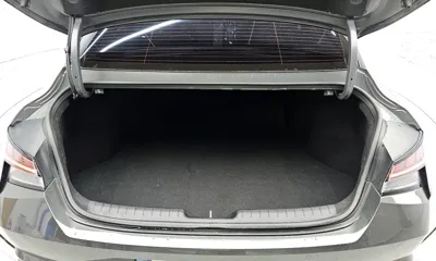 Hyundai Avante 2022, 33944 км, за 21000000 KRW - фото 20