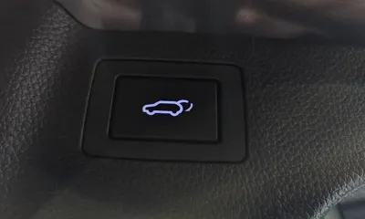 Hyundai Santafe 2018, 169543 км, за 9900000 KRW - фото 16