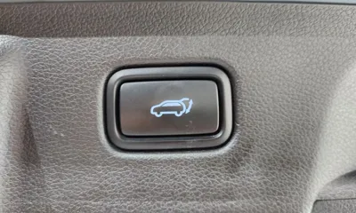 Hyundai Palisade 2019, 134600 км, за 19000000 KRW - фото 18