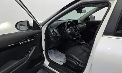 Kia Seltos 2023, 107945 км, за 14300000 KRW - фото 10