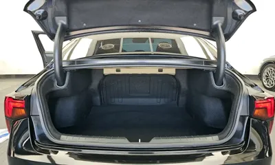 Kia K5 2024, 47635 км, за 29990000 KRW - фото 20