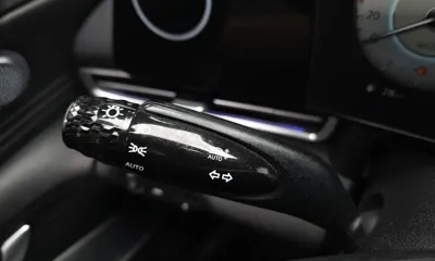 Hyundai Avante 2021, 142863 км, за 11580000 KRW - фото 29