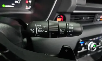 Honda Pilot 2025, 27836 км, за 59500000 KRW - фото 31