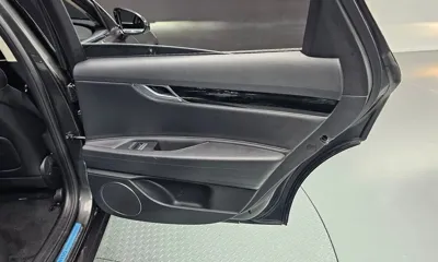 Genesis G80 2024, 38551 км, за 35900000 KRW - фото 25