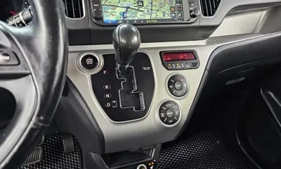 Kia Ray 2013, 109092 км, за 6500000 KRW - фото 9