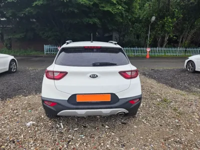 Kia Stonic 2018, 242598 км, за 5700000 KRW - фото 5