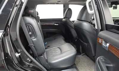 Kia Mohave 2018, 64874 км, за 24300000 KRW - фото 11