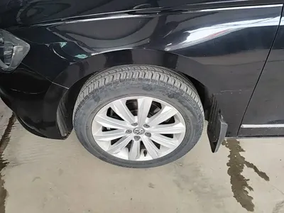 Volkswagen Bora 2017, 67000 км, за 27799 CNY - фото 23