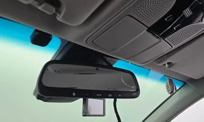 Hyundai Grandeur 2019, 149317 км, за 13700000 KRW - фото 18