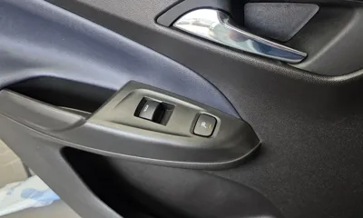ChevroletGMDaewoo 볼트 EUV 2022, 51032 км, за 29990000 KRW - фото 19