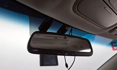 Kia Canival 2018, 213081 км, за 9900000 KRW - фото 19