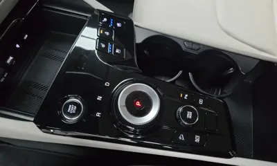 Kia Sportage 2022, 161620 км, за 20500000 KRW - фото 9