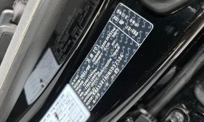 Kia K9 2022, 79499 км, за 39300000 KRW - фото 30