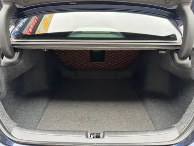 Honda Inspire 2019, 110000 км, за 86800 CNY - фото 19