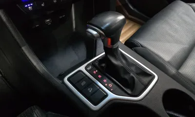 Kia Sportage 2019, 89255 км, за 12900000 KRW - фото 9