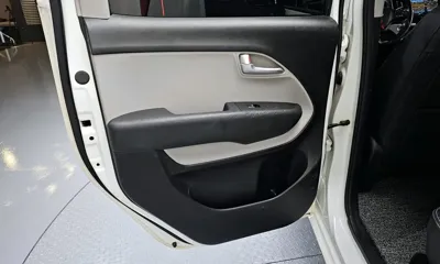 Kia Ray 2017, 47500 км, за 9500000 KRW - фото 25