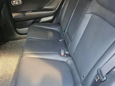 Hyundai Ioniq6 2023, 42000 км, за 34600000 KRW - фото 7