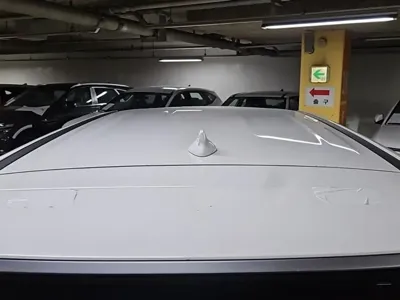 Kia Seltos 2026, 5 км, за 4200000 KRW - фото 13
