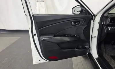 KG_Mobility_Ssangyong TIBOLI 2021, 42703 км, за 14000000 KRW - фото 24