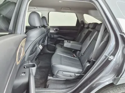 Kia Sorento 2022, 98226 км, за 12030.04 USD - фото 10