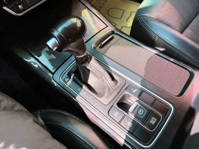 Kia Sorento 2016, 231032 км, за 9800000 KRW - фото 9