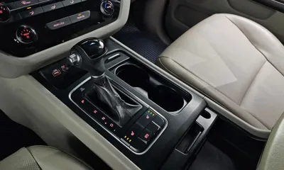 Kia Canival 2015, 209761 км, за 6500000 KRW - фото 9