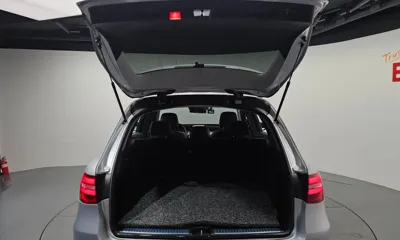 Mercedes-Benz GLC-Class 2017, 105846 км, за 22900000 KRW - фото 20