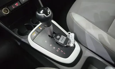 Kia Morning 2020, 68709 км, за 9400000 KRW - фото 9