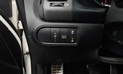 Kia K3 2013, 70472 км, за 7300000 KRW - фото 20