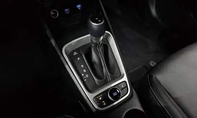Hyundai Venue 2020, 22737 км, за 16500000 KRW - фото 9