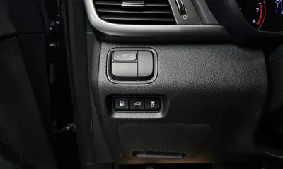 Kia K5 2016, 147958 км, за 9300000 KRW - фото 20