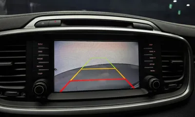 Kia Sorento 2017, 81813 км, за 12700000 KRW - фото 14