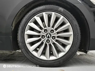 Hyundai Equus 2014, 130535 км, за 7500000 KRW - фото 5